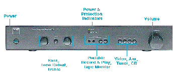 [NAD 310]