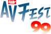 [AV Fest 99]