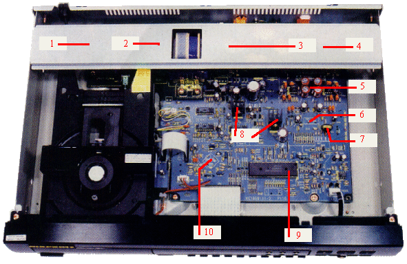 [Full resolution image]