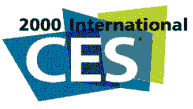 [WCES 2000]
