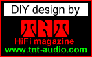 [DIY design by TNT-Audio]