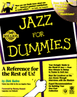 [Jazz for Dummies]
