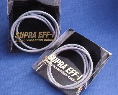 [Supra EFF I]