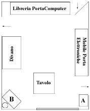 [Salone]