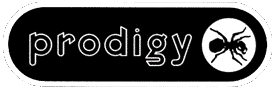 [The Prodigy - sito ufficiale]