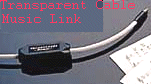 [Transparent The Musik Link]
