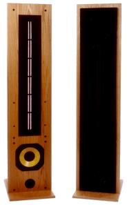 [Alternate Audio PS 40]