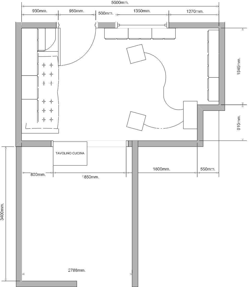 [Sala d'ascolto]