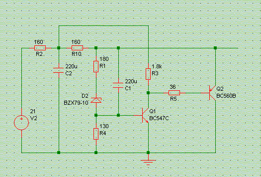 schem_discrete_shunt.gif