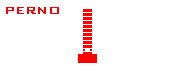 [Sistema perno + base]