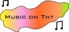 [Music on TNT]