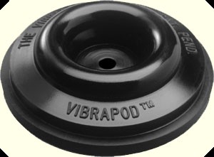 [Vibrapods]"