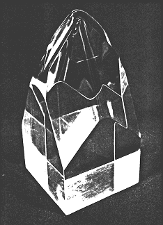 [Microline Stylus]