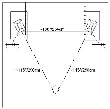 [Scheme of the WASP]