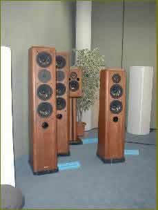 [diffusori AM Audio]