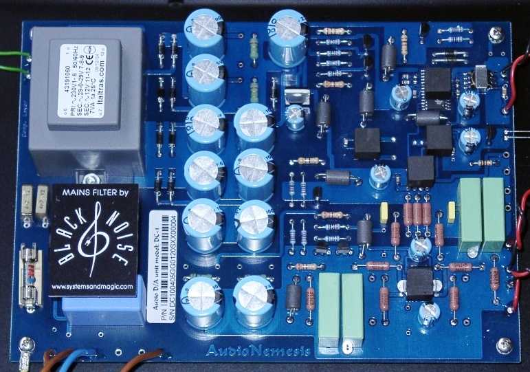 [PCB]