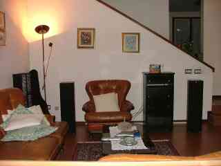[Sala d'ascolto]