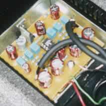 [nuovo circuito]