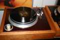 Garrard 501, SME M2-9, Lyra Helikon