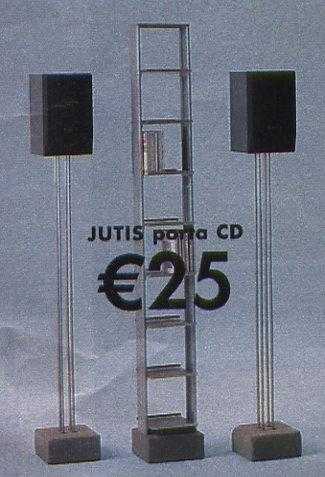 [Supporti Ikea]