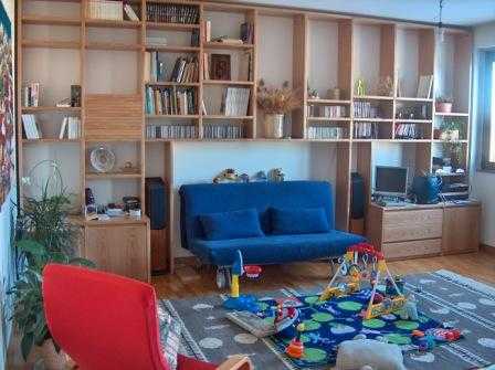 [Sala d'ascolto]