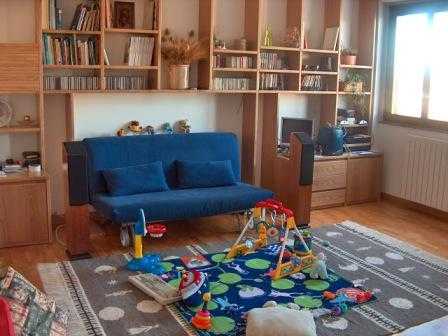 [Sala d'ascolto]