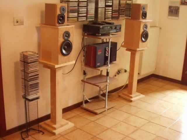 [Impianto TNT-Audio