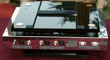 [Mephisto back]