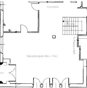 [Sala d'ascolto]