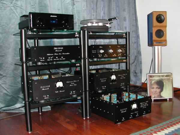 [Sala Astri]