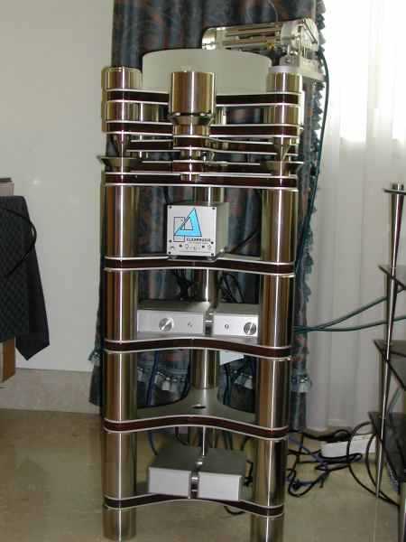 [Clearaudio]