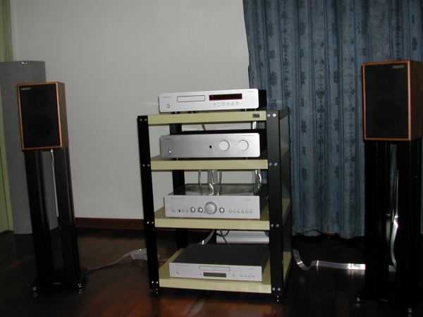 [HiFi United]