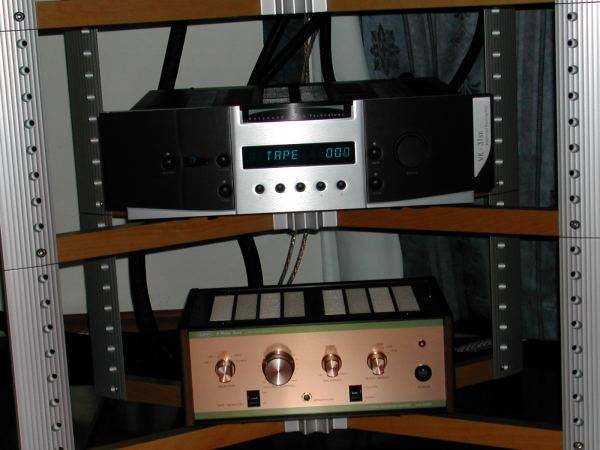 [Il Leben Cs-300X]