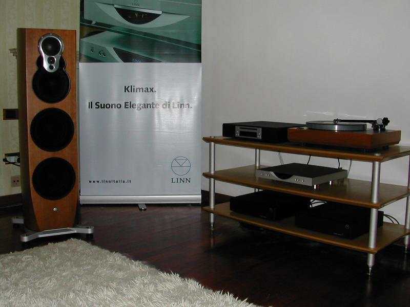 [Linn]
