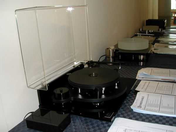 [Audio Reference]