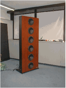 [diffusori SoundOfTheValve]