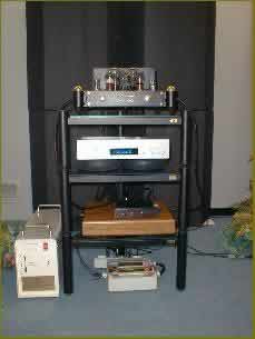 [elettroniche SoundOfTheValve]