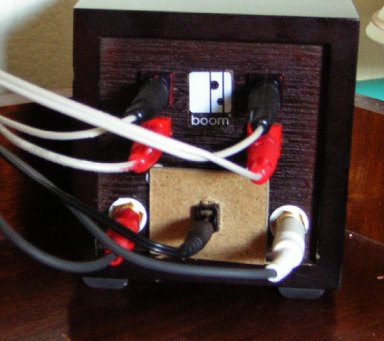 [New case rear view]
