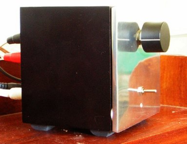 [New case side view]