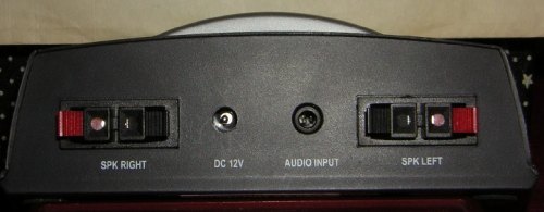[T-Amp back]