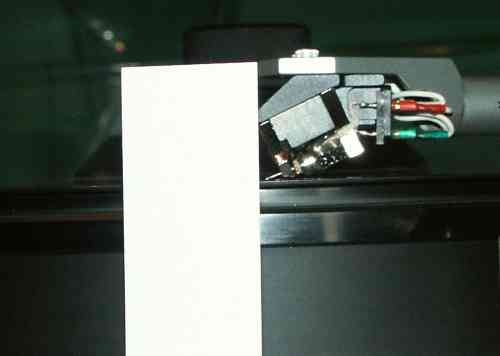 [measuring warps]