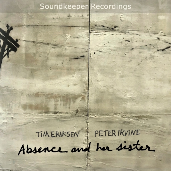 Absence cover