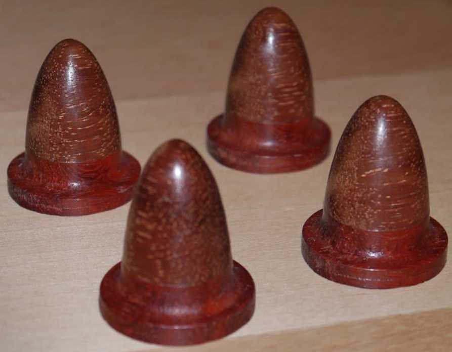 [S&D Acorns]