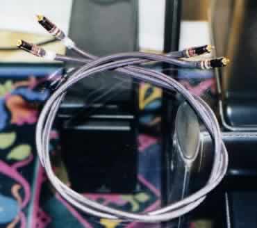 [AM Audio AMS-5]