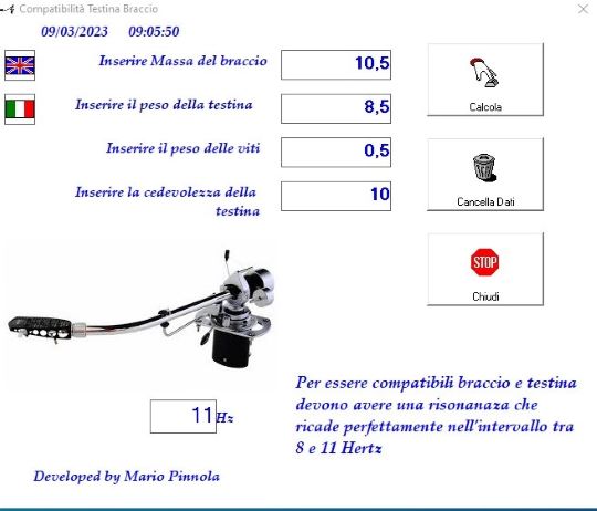 arm_cartridge_resonance_calculator_1