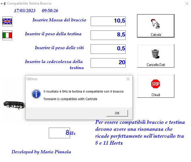 arm_cartridge_resonance_calculator_7