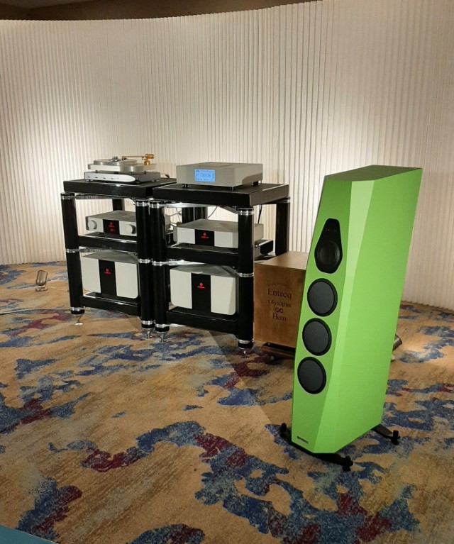 [Sala Wynn]