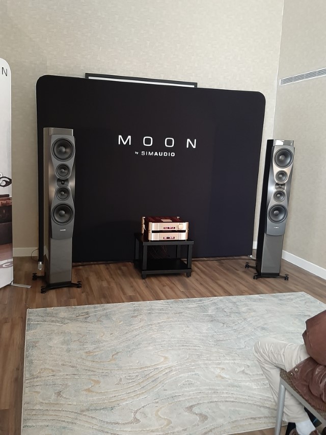 [Sala Simaudio]