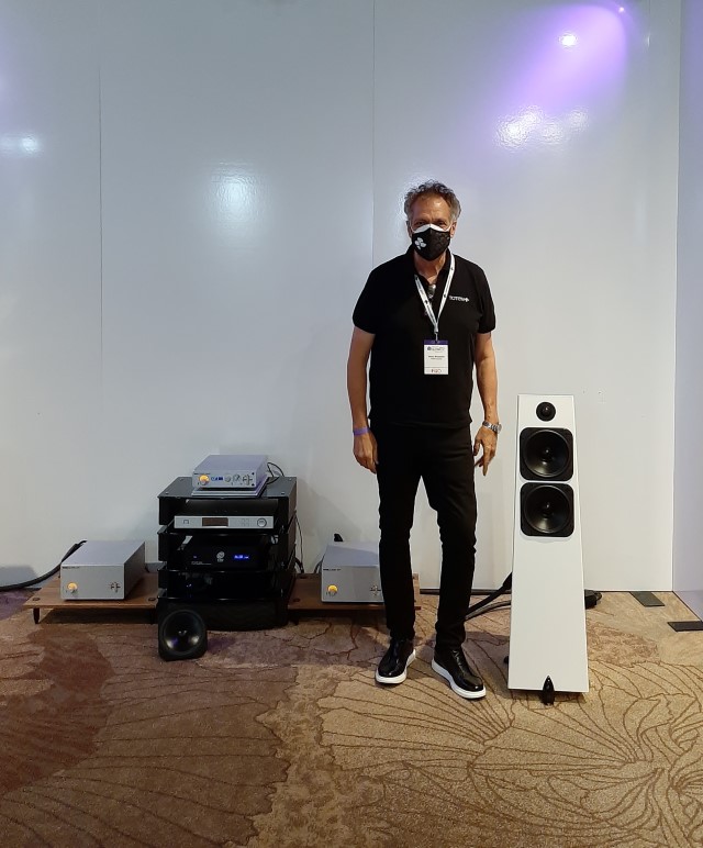 [Sala Totem]