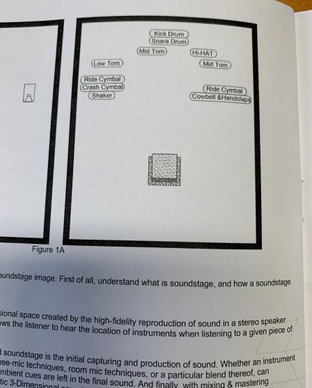 audiophile_reference_disc_7